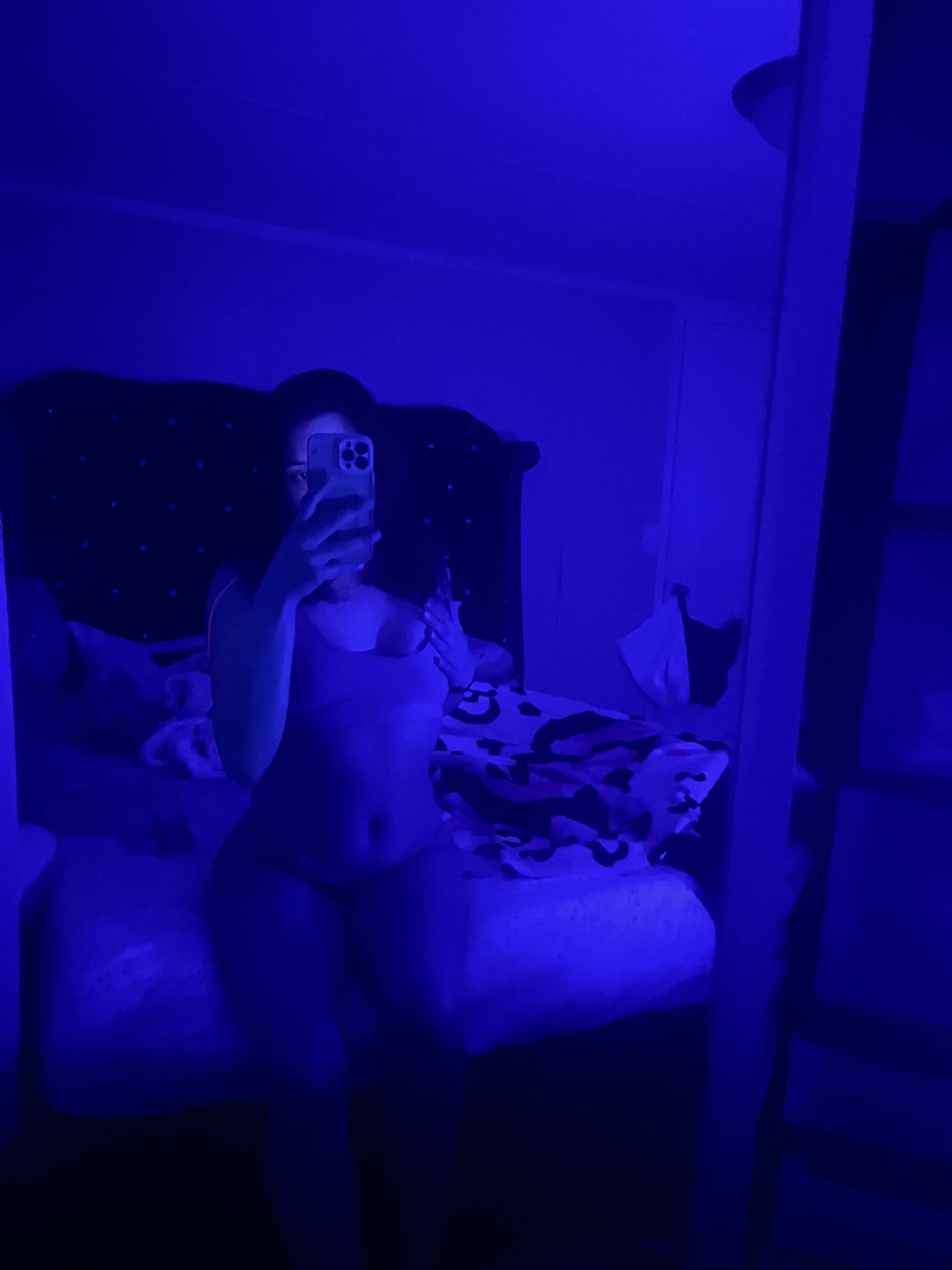 Sherryoo1