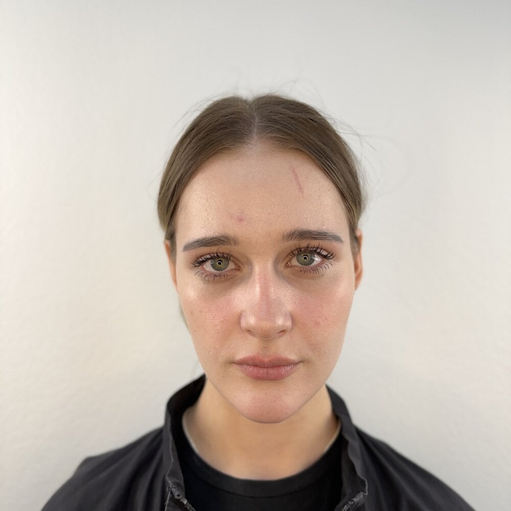 stripchat cioraryan webcam profile pic via maturelivesexcams.com