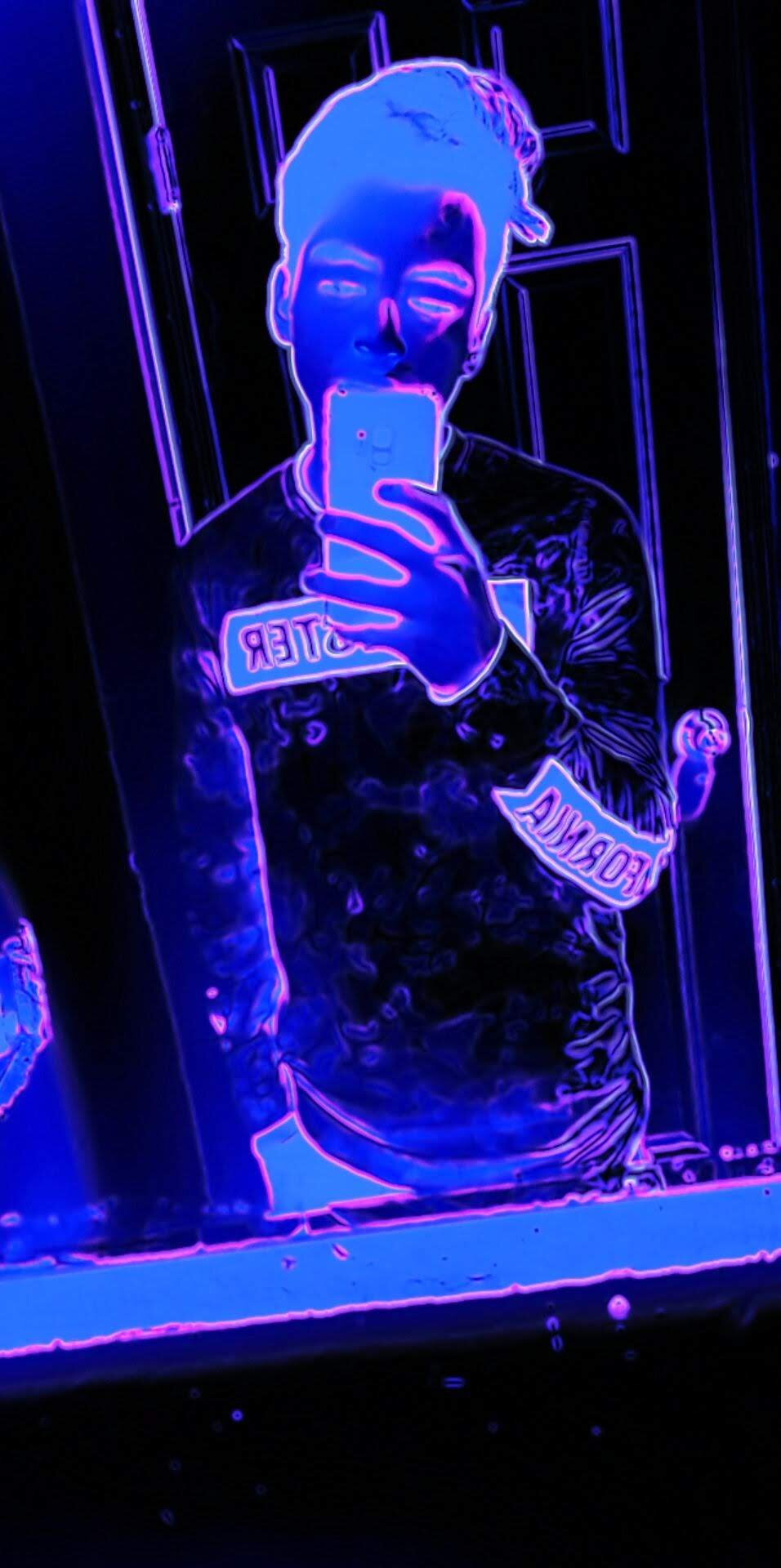 danieloppoo