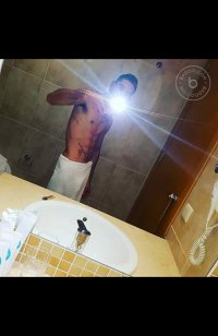 sevillano23cn's Offline XXX Chat