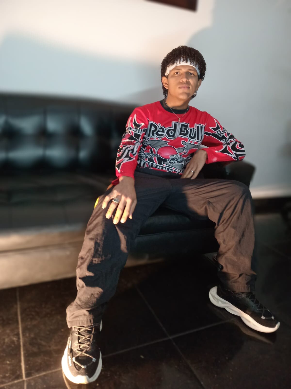 Mike_Black02