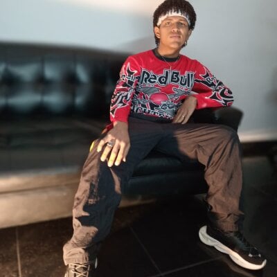 Mike_Black02