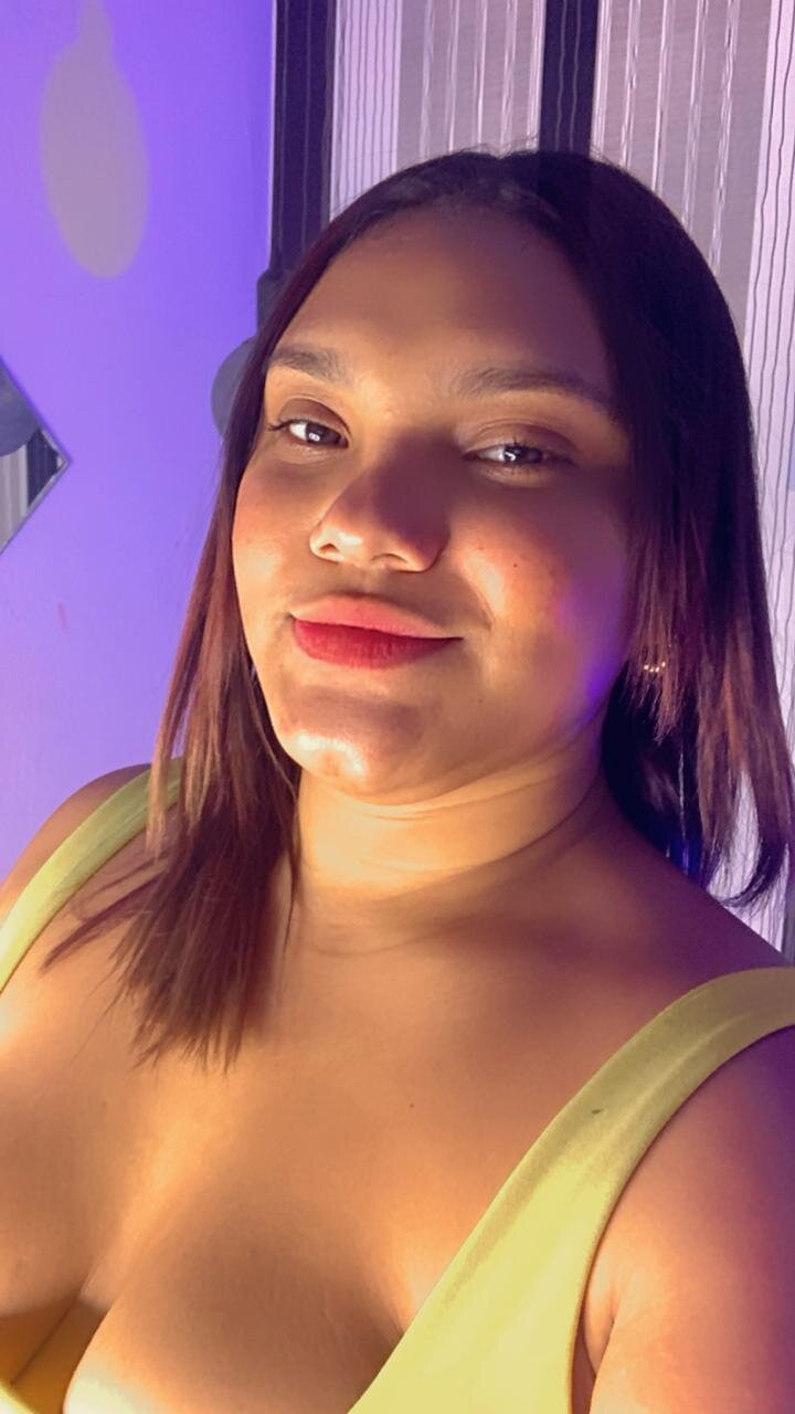 meleth_1