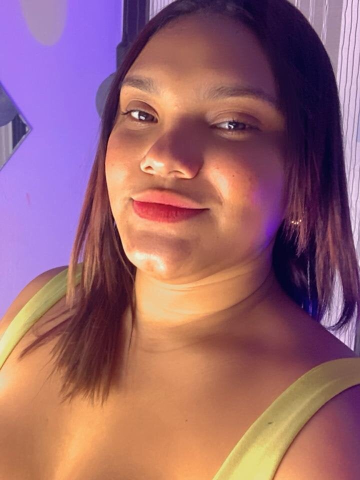 meleth_1 profile