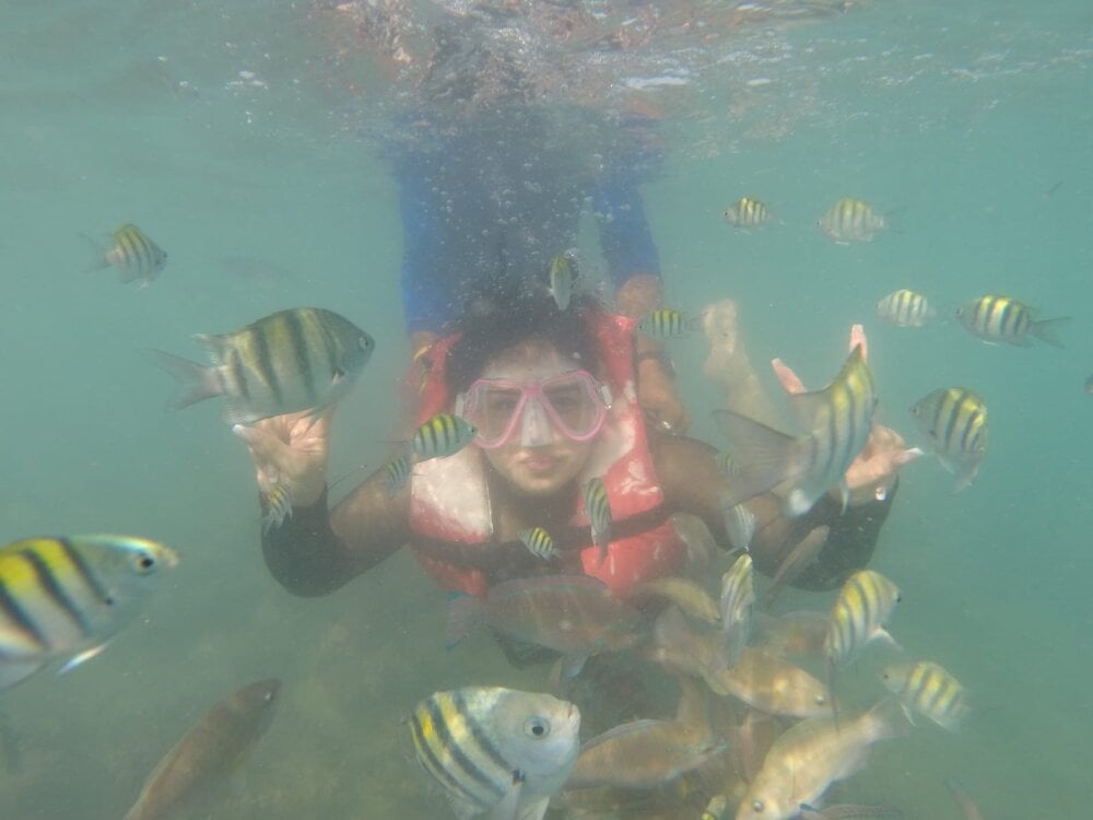 Live sex webcam photo for _eiva #290011788