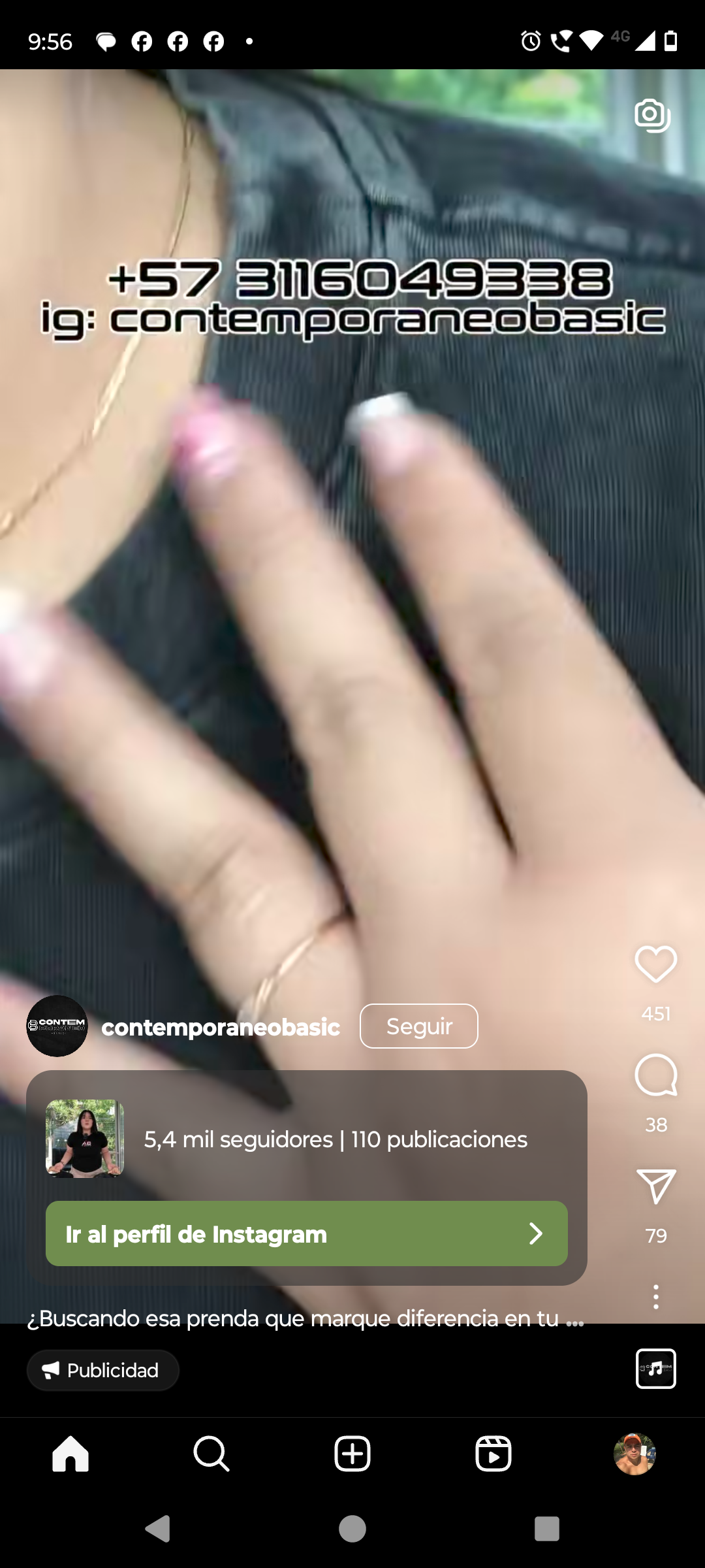 Isabella-_