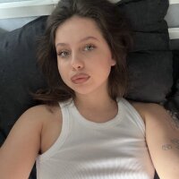 Offline chatovací místnost scrooge_mcdick