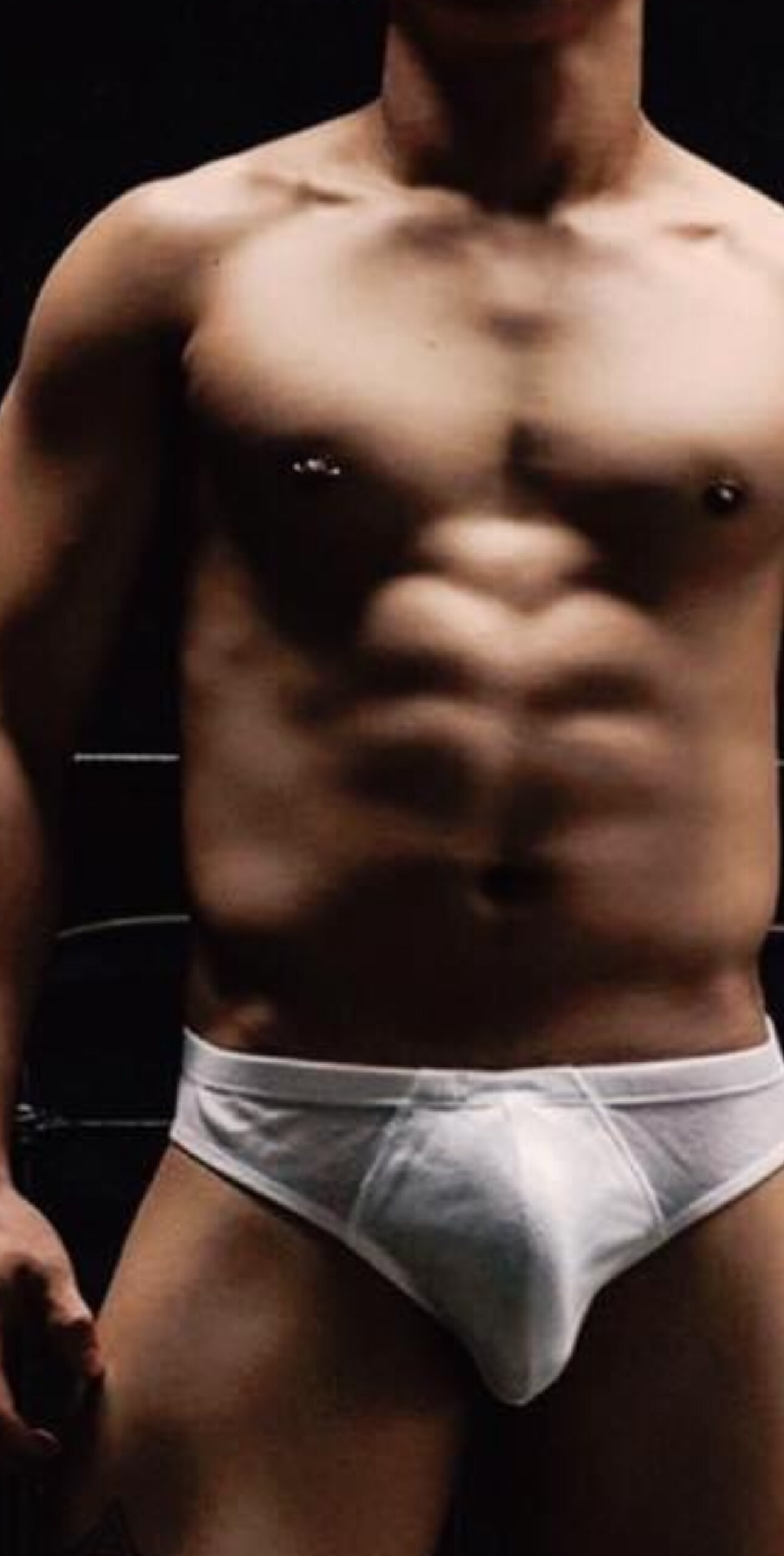 worshipmydick