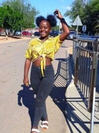 Younggy20's Live XXX Chat