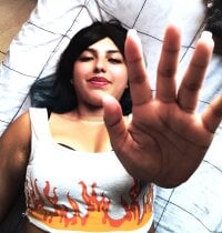 Luna_soff - Live Cam