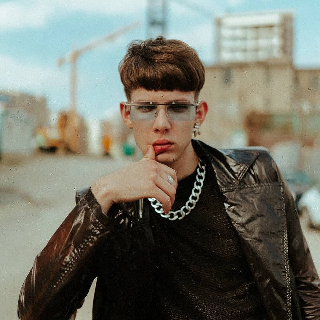 EdwarDick69