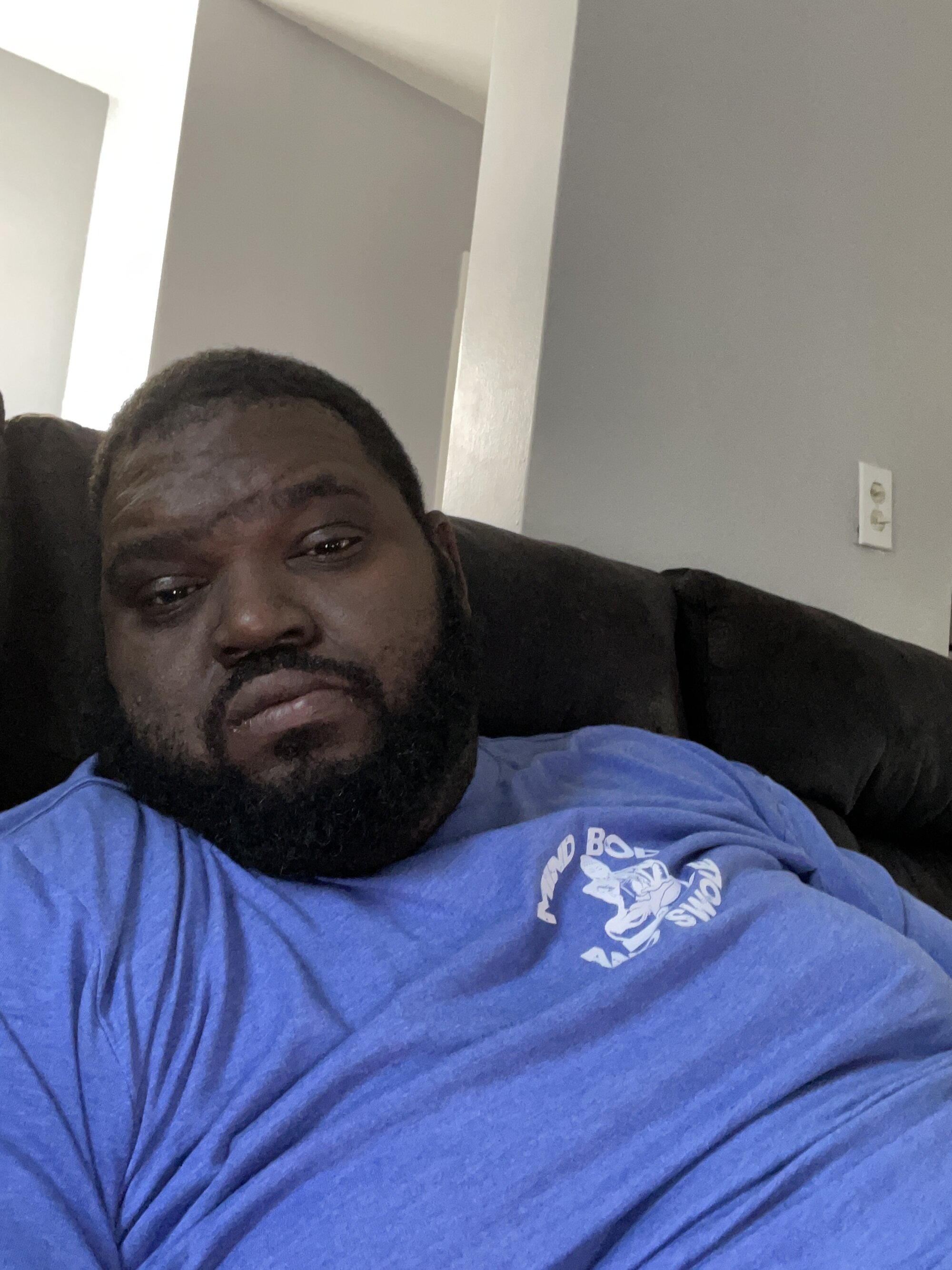 Blkcock28