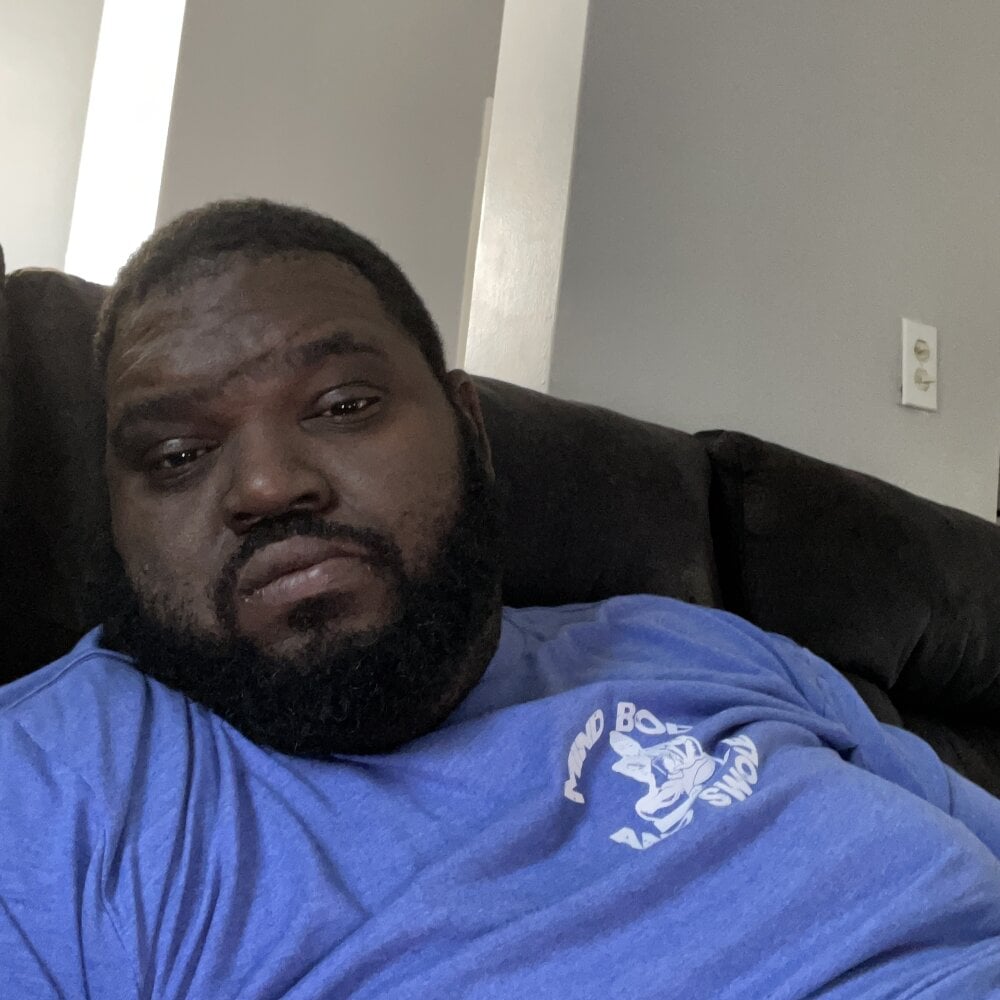 Blkcock28 profile