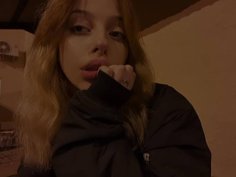 LynneGreen profile