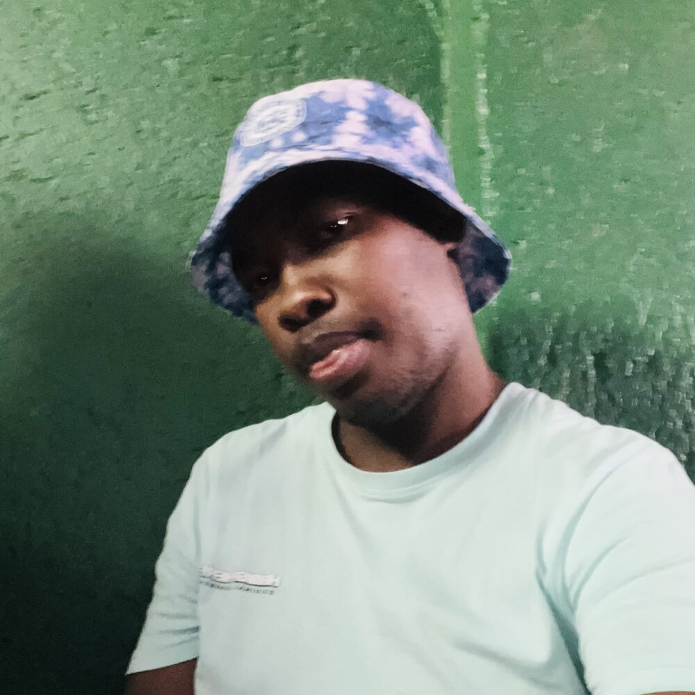 khomonestro9's Offline XXX Chat