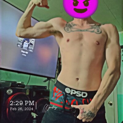 JJsTattoos2002 Avatar