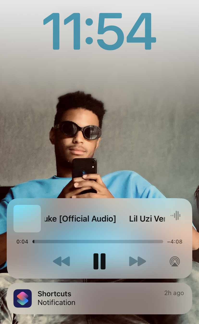 pablo576273 Offline XXX Chat