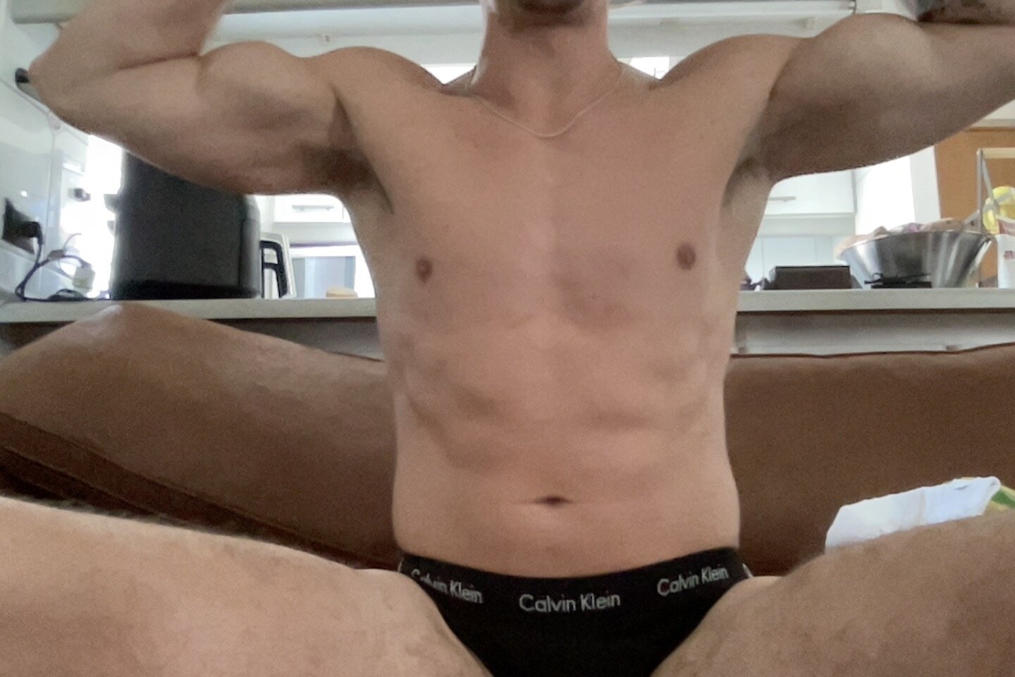 bisexual92chile