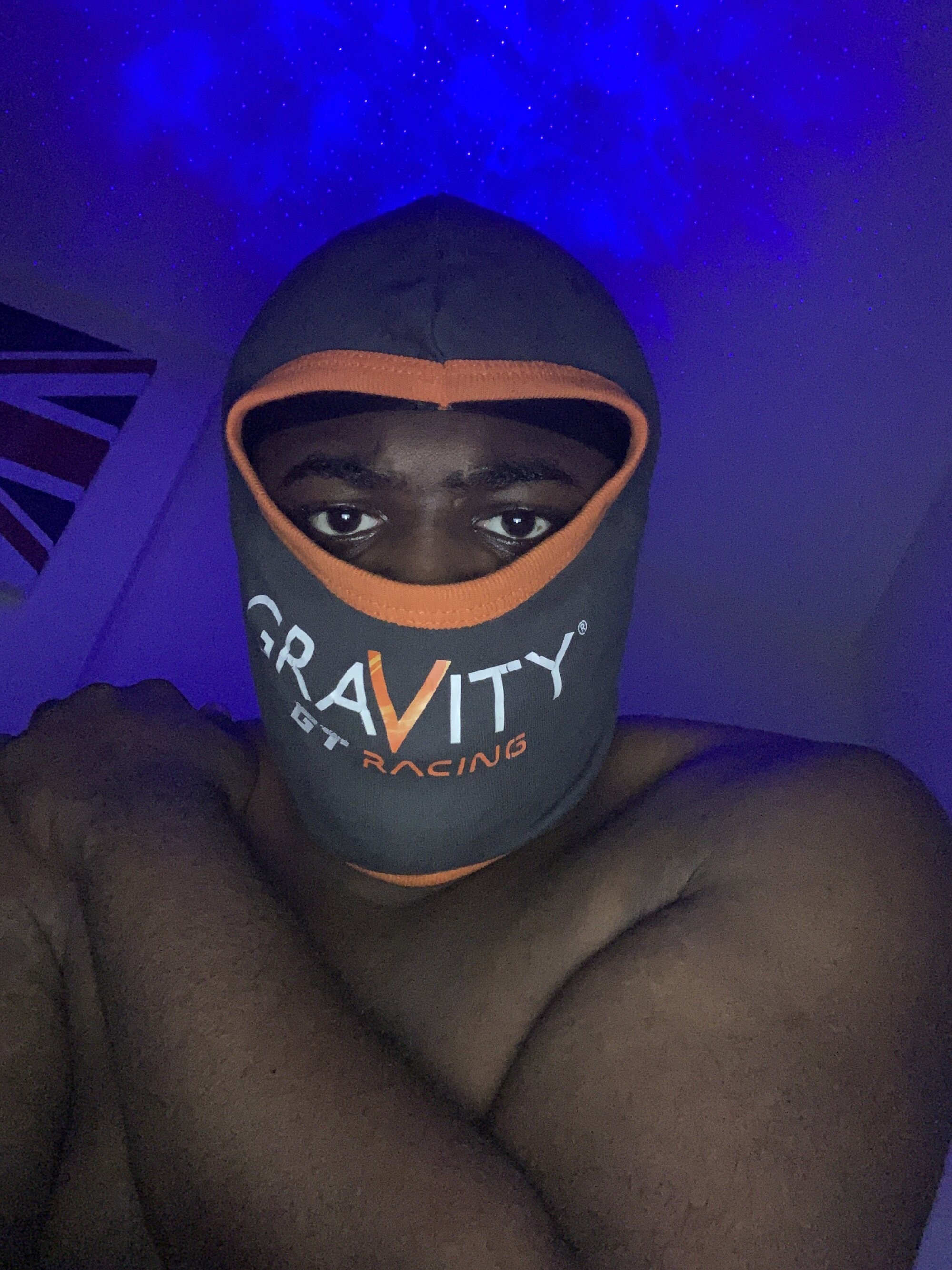 blacjuice