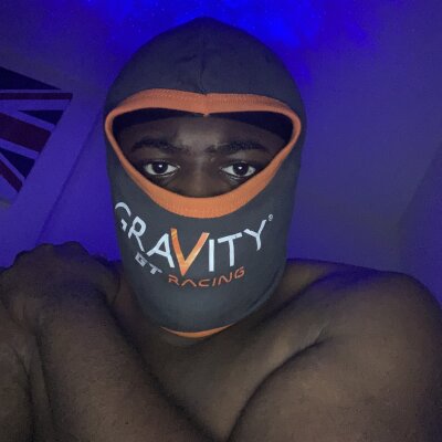 Blacjuice