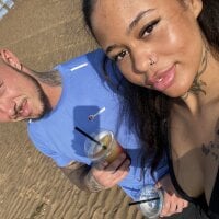 Tegan_Jones