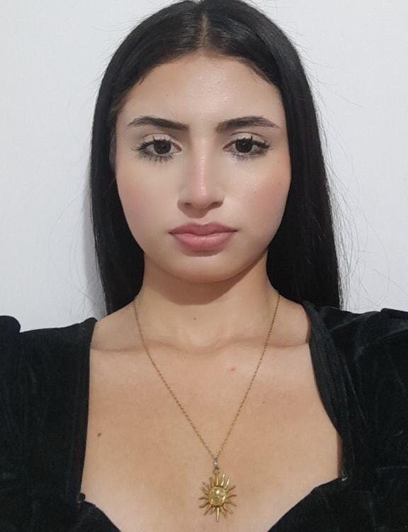 Samantha_Luna_