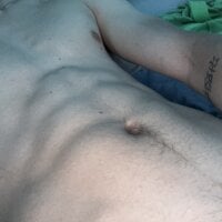 lath13's webcam live show
