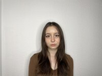 FloraHatt's Offline XXX Chat