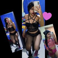 shanell_ch's Offline XXX Chat