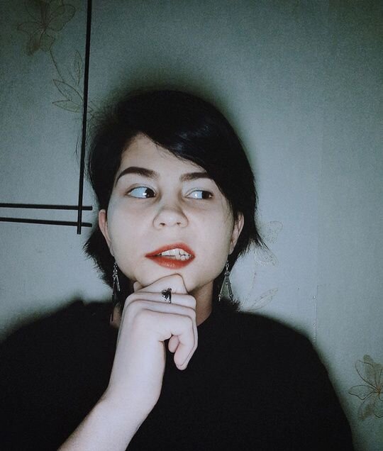 MariamAspell