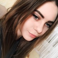 Olivia_Lovi's Offline XXX Chat
