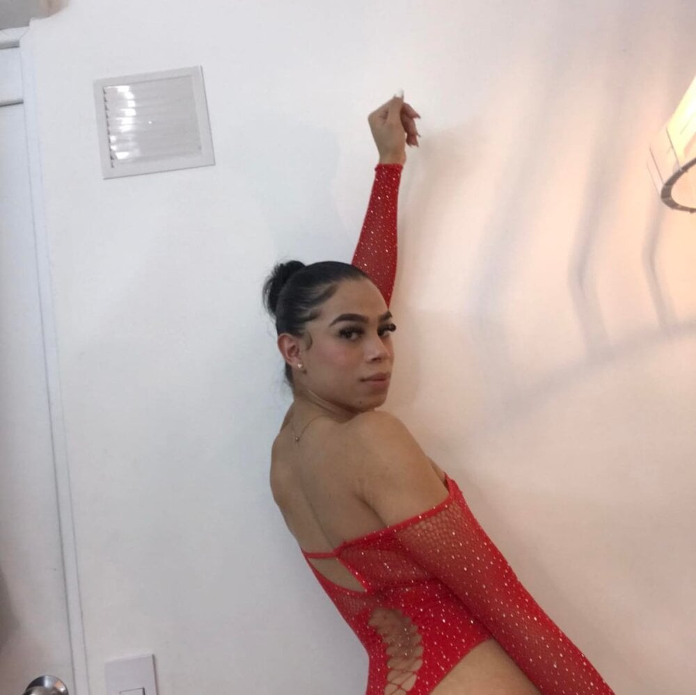 dulcemaria_09 from stripchat