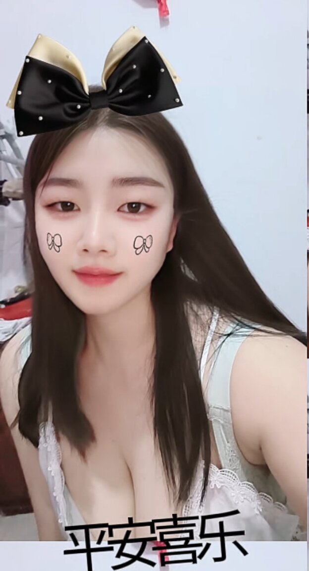 junjun125216