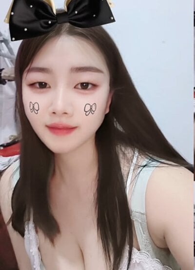 Junjun125216
