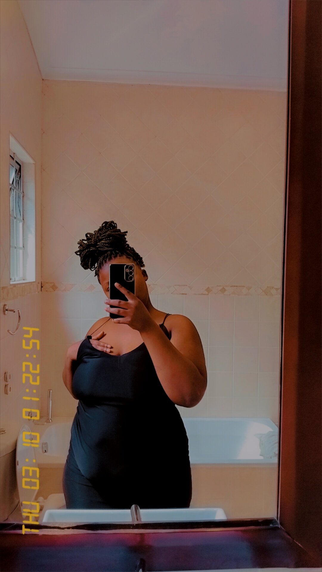 ASHANTIxx
