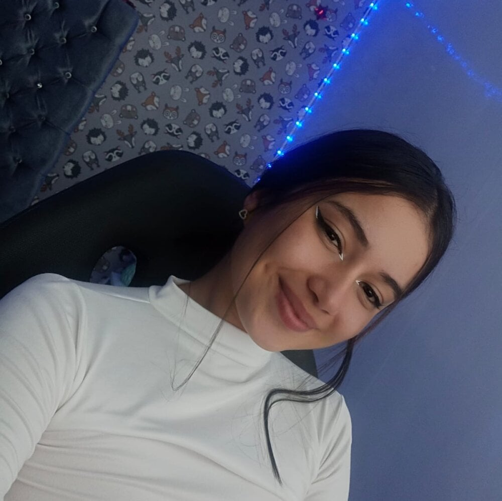 mar_patrick_a 👔 free nude cam