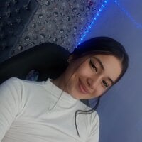 mar_patrick_a's Live Sex Cam Show