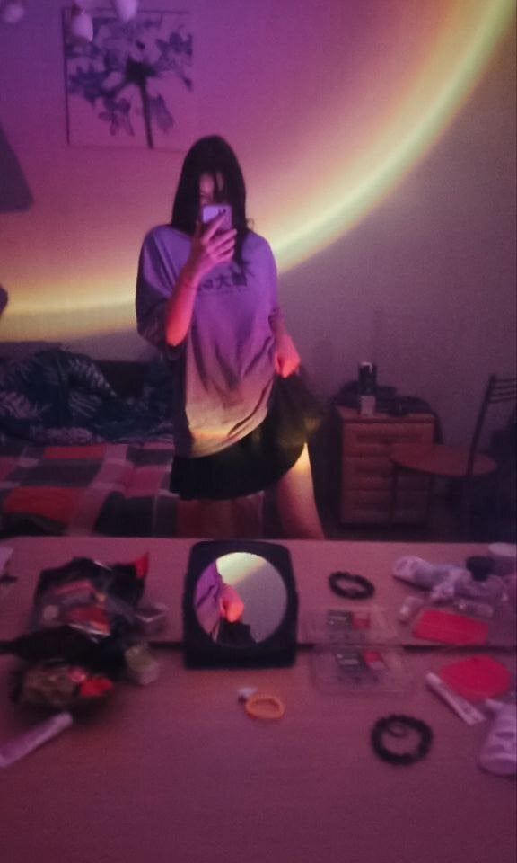 rudecam.live cindybelile livesex profile in french cams