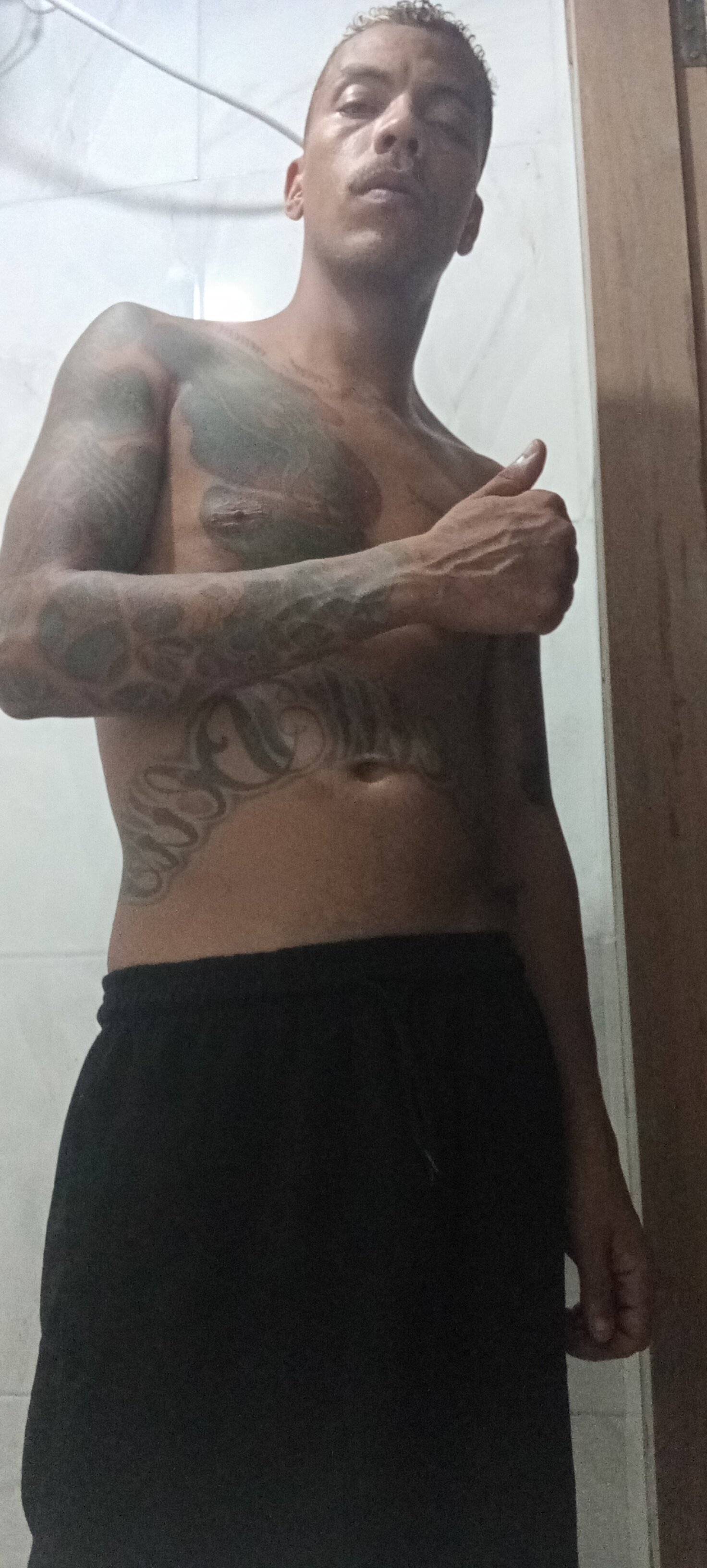 gudotadomg