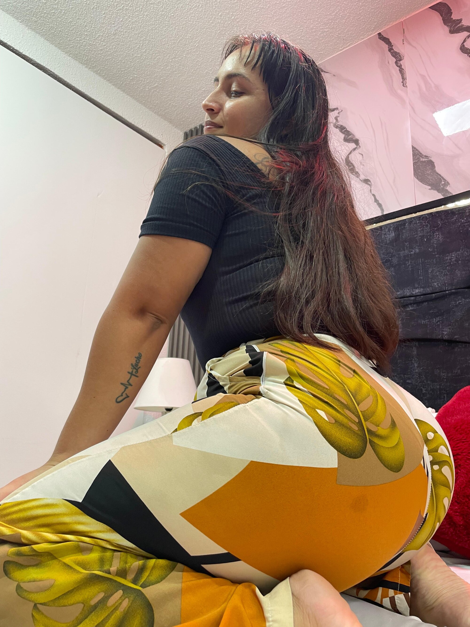 Alicia_Blake_