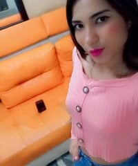 Limitless_Orgasm offline chatrum