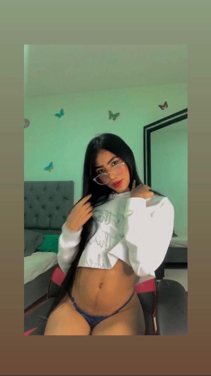 Liliandrea-