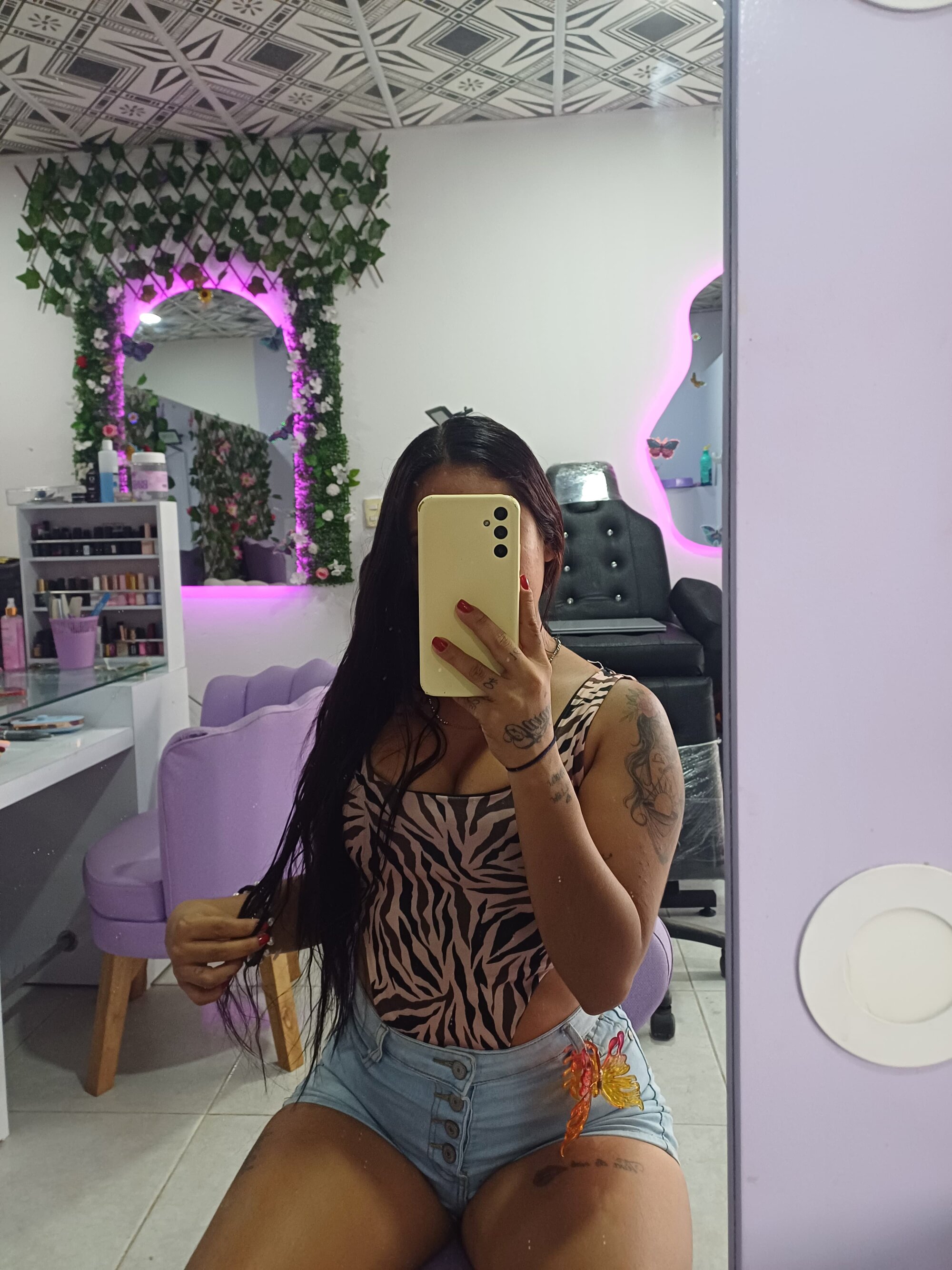 Elirose_1