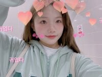 Small-Tian-Tian's Offline Chat Room