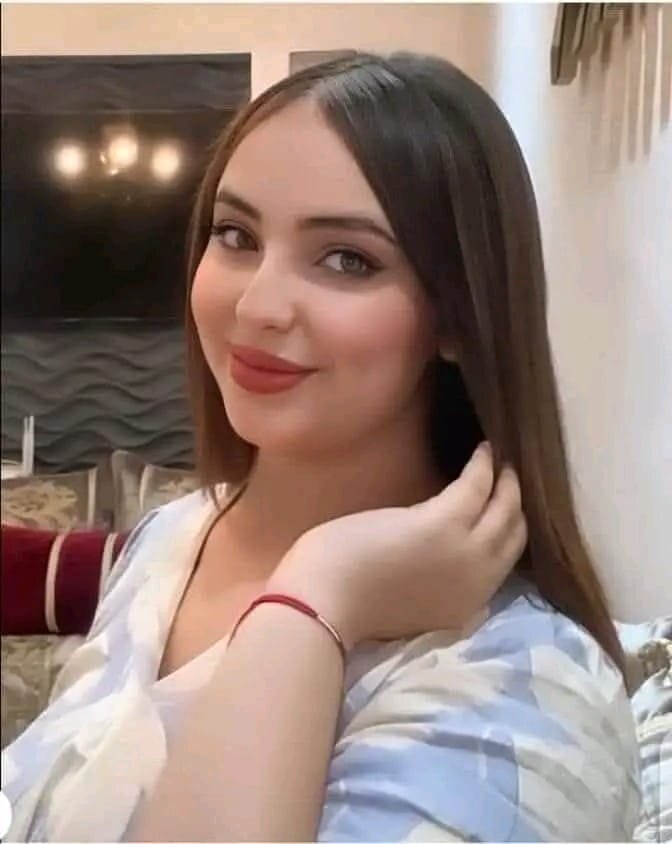NaNa_tATa