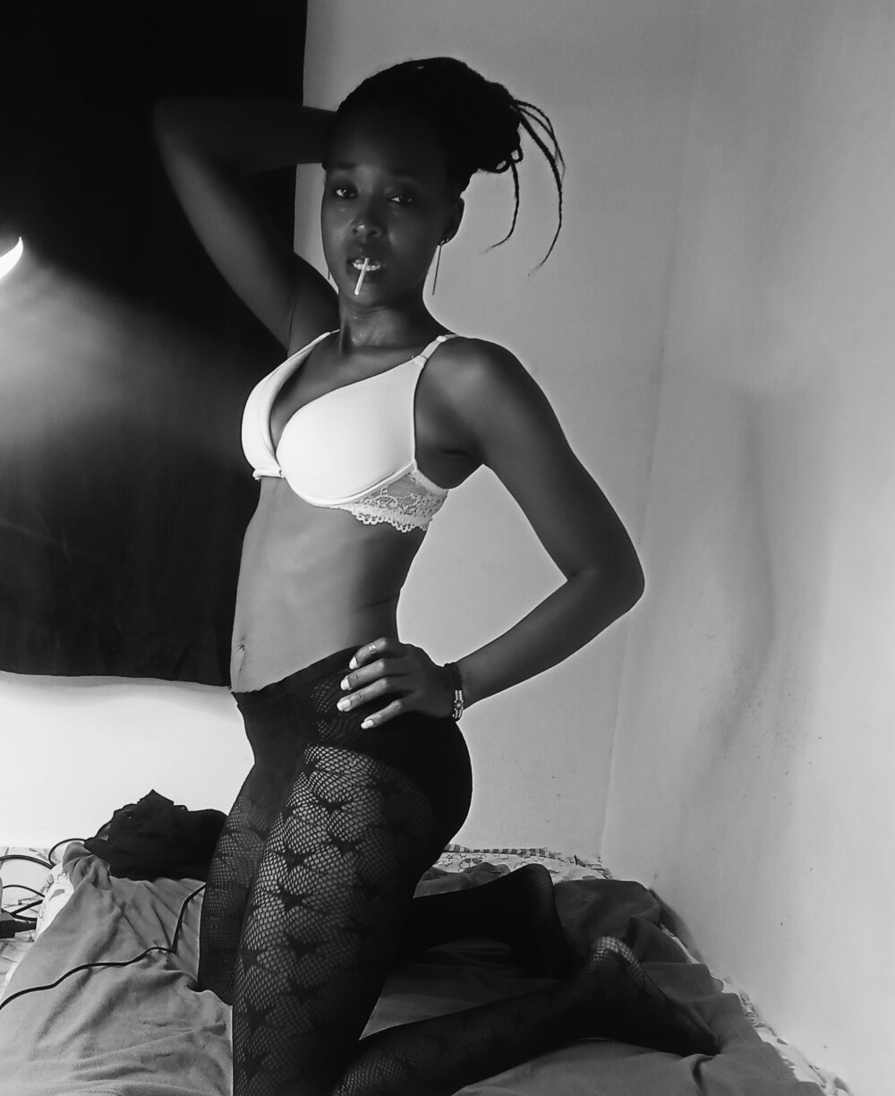 Be_My_love01 💒 nude cam