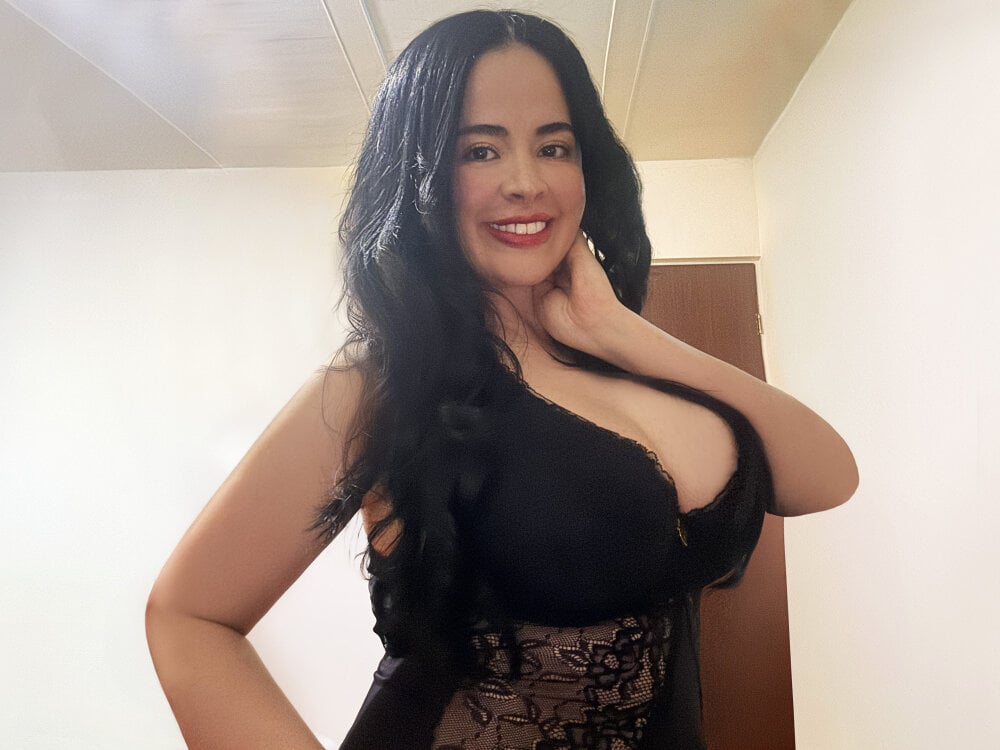 MilfDorotta profile