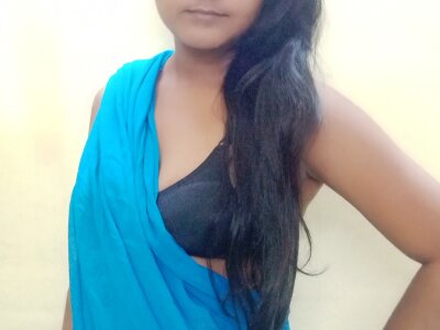 Desi_Alia 💶 live sex webcam