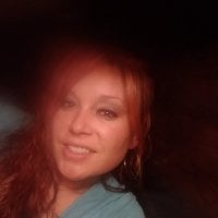 fantasyfungirl's Offline Chat Room
