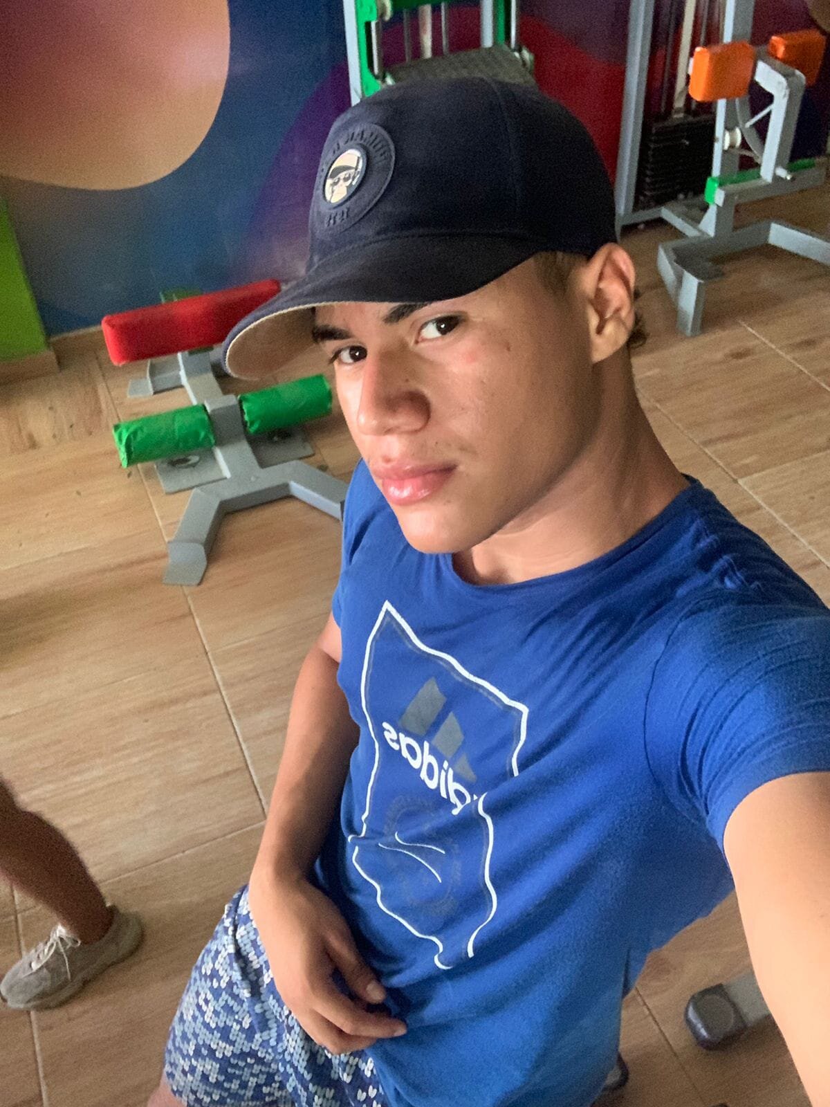 patrick_valentino
